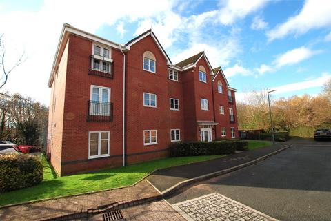 2 bedroom apartment for sale, Clos Dol Heulog, Cardiff CF23