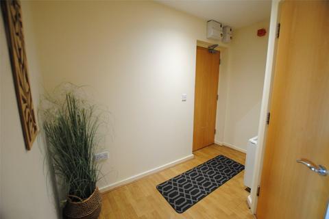2 bedroom apartment for sale, Clos Dol Heulog, Cardiff CF23