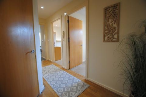 2 bedroom apartment for sale, Clos Dol Heulog, Cardiff CF23