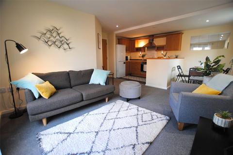 2 bedroom apartment for sale, Clos Dol Heulog, Cardiff CF23