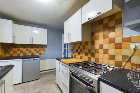 2 bedroom semi-detached house for sale, Nursery Gardens, Yarm, TS15 9UY