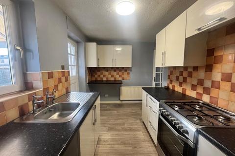 2 bedroom semi-detached house for sale, Nursery Gardens, Yarm, TS15 9UY