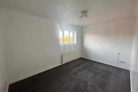 2 bedroom semi-detached house for sale, Nursery Gardens, Yarm, TS15 9UY
