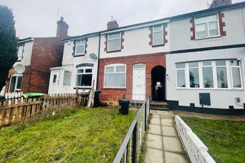 undefined, Marsh Lane, West Bromwich, B71