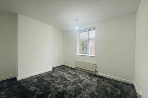 undefined, Marsh Lane, West Bromwich, B71