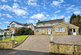 Bardsey, Congreve Way, LS17