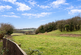 Bardsey, Congreve Way, LS17 photo 2