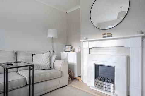 undefined, Woodward Drive, Gloucestershire BS30