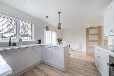 undefined, Woodward Drive, Gloucestershire BS30