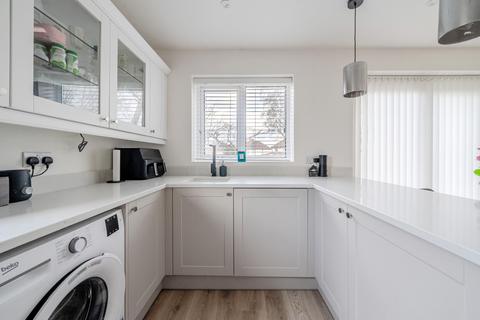 undefined, Woodward Drive, Gloucestershire BS30