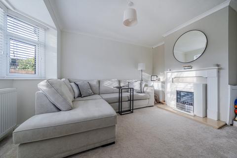 undefined, Woodward Drive, Gloucestershire BS30