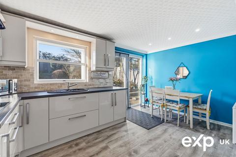 undefined, Bagnall Road, Nottingham NG6