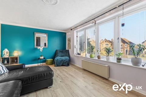 undefined, Bagnall Road, Nottingham NG6