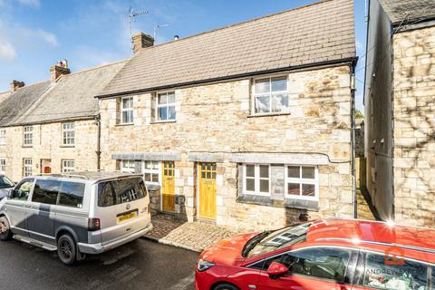 undefined, Fore Street, Hayle TR27