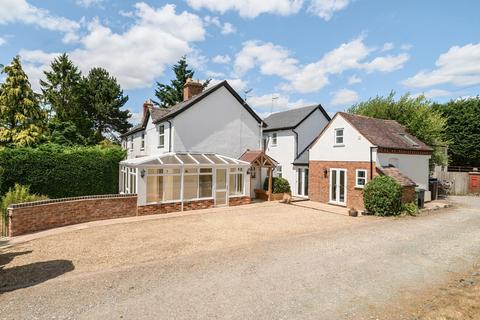 undefined, Salters Lane, Lower Moor, Pershore