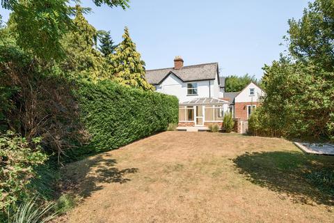 undefined, Salters Lane, Lower Moor, Pershore