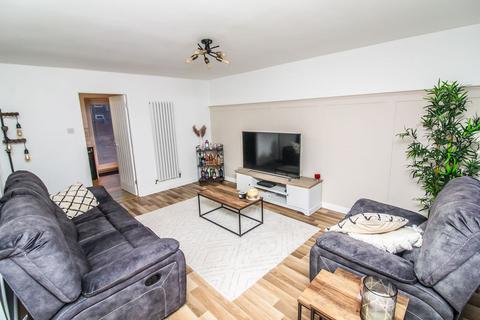 3 bedroom terraced house for sale, Penhill Close, Ouston, Chester le Street