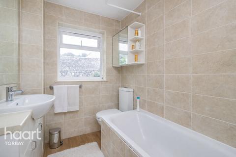 5 bedroom detached house for sale, Woodland Road, TOTNES