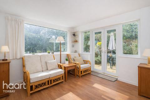 5 bedroom detached house for sale, Woodland Road, TOTNES
