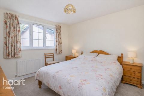 5 bedroom detached house for sale, Woodland Road, TOTNES