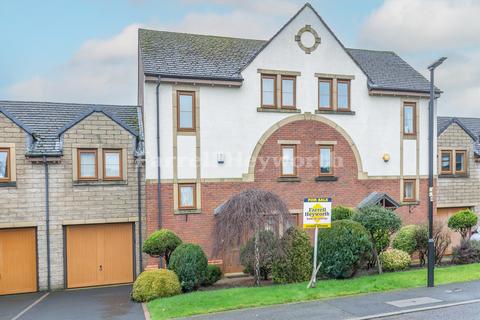 undefined, Topiary Gardens, Preston PR3