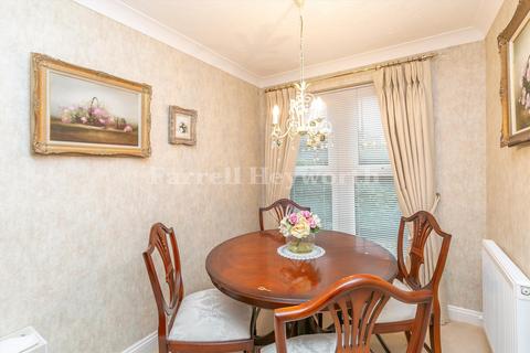 undefined, Topiary Gardens, Preston PR3