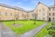 Gale Close, Littleborough, OL15 9EJ