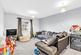 Additional image 2 of Gale Close, Littleborough, OL15 9EJ