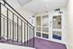 Additional image 11 of Gale Close, Littleborough, OL15 9EJ