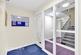 Additional image 12 of Gale Close, Littleborough, OL15 9EJ