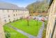 Additional image 13 of Gale Close, Littleborough, OL15 9EJ