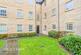 Additional image 14 of Gale Close, Littleborough, OL15 9EJ