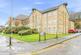 Additional image 15 of Gale Close, Littleborough, OL15 9EJ