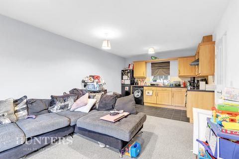 undefined, Gale Close, Littleborough OL15 9EJ