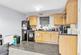 Additional image 4 of Gale Close, Littleborough, OL15 9EJ