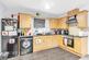 Additional image 5 of Gale Close, Littleborough, OL15 9EJ