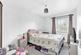 Additional image 7 of Gale Close, Littleborough, OL15 9EJ