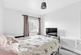 Additional image 8 of Gale Close, Littleborough, OL15 9EJ