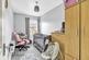 Additional image 9 of Gale Close, Littleborough, OL15 9EJ