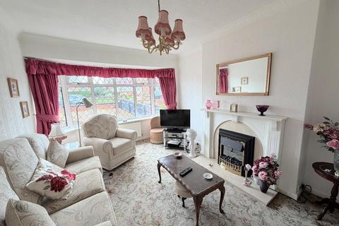 undefined, Malvern Drive, Middlesbrough