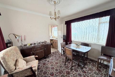 undefined, Malvern Drive, Middlesbrough