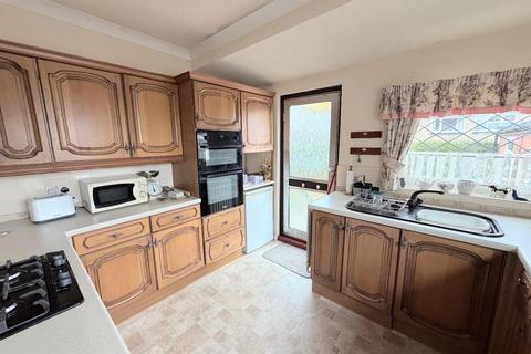 undefined, Malvern Drive, Middlesbrough