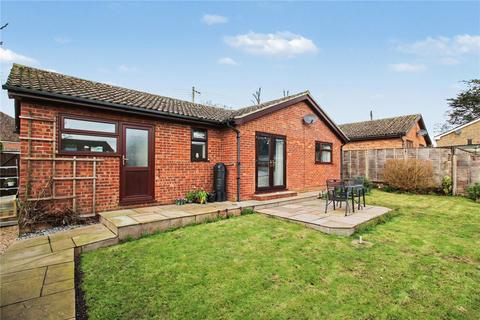 undefined, Walpole Road, Halesworth, Suffolk, IP19