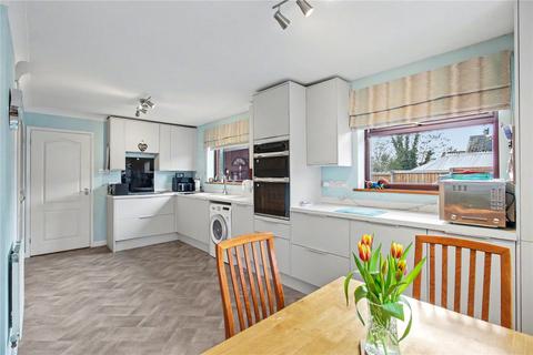 2 bedroom bungalow for sale, Walpole Road, Halesworth, Suffolk, IP19