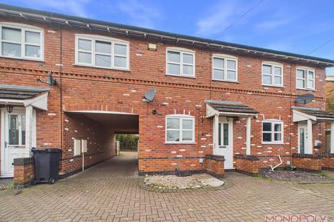 undefined, Vounog Hill, Penyffordd, Chester