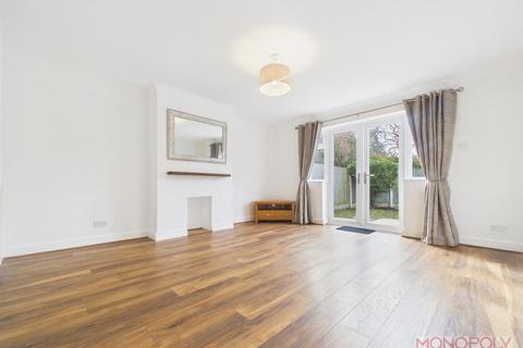 undefined, Vounog Hill, Penyffordd, Chester