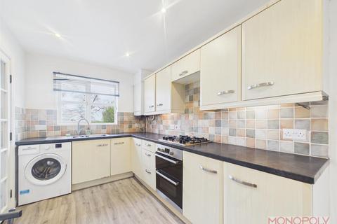undefined, Vounog Hill, Penyffordd, Chester
