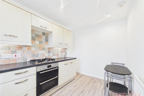 undefined, Vounog Hill, Penyffordd, Chester