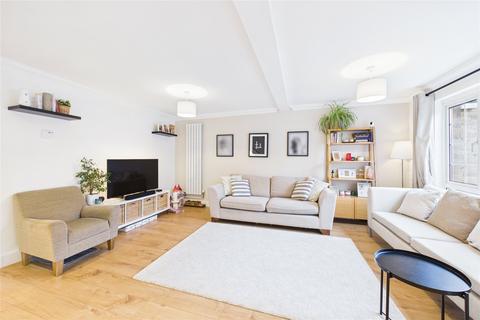 4 bedroom terraced house for sale, Sheridan Road, Frimley, Camberley, Surrey, GU16