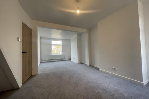 undefined, Langer Road, Felixstowe IP11